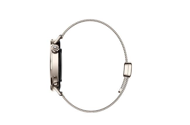  XIAOMI Watch S4 41mm smartwatch 
