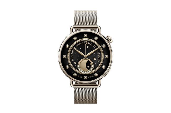  XIAOMI Watch S4 41mm smartwatch 