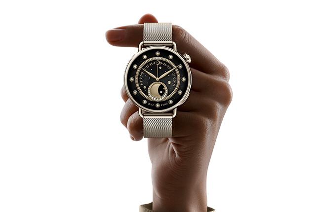 XIAOMI Watch S4 41mm smartwatch 