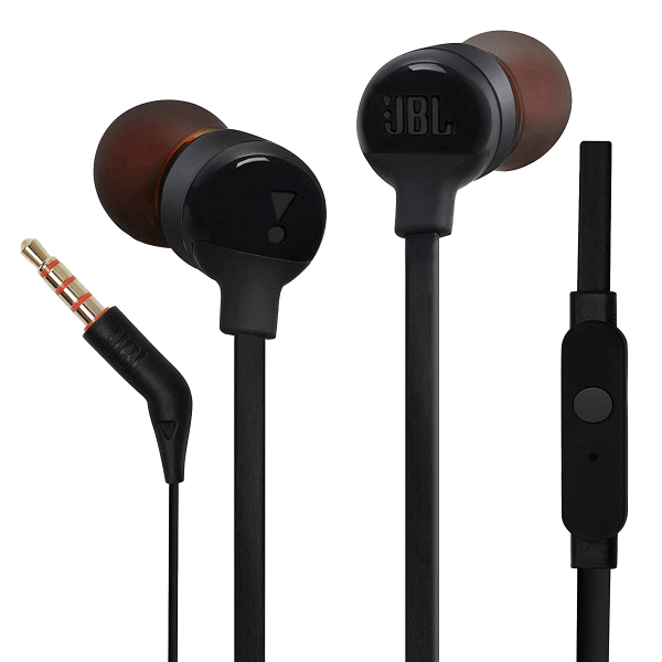 Επιλεγμένη εικόνα