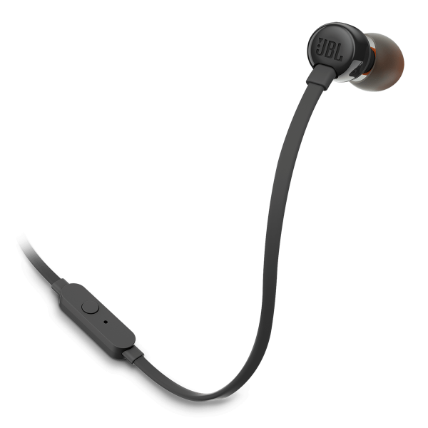 Επιλεγμένη εικόνα