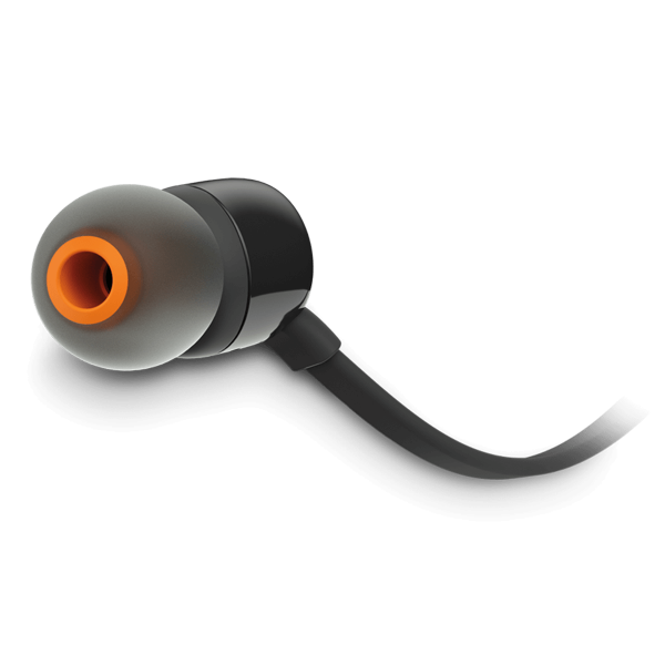 Επιλεγμένη εικόνα