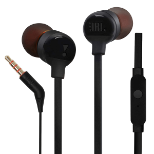 /product/telephony/mobile-accessories/mobile-handsfree/jbl-handsfree-akoustika-t110e/?productId=20443446
