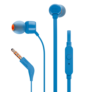/product/wearables-gadgets/wearables/earpods/buds/jbl-handsfree-akoustika-t110e/?productId=20443447