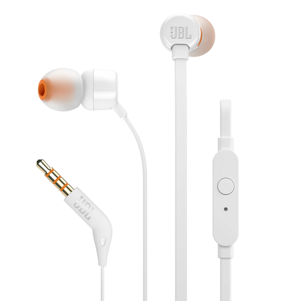 Επιλεγμένη εικόνα