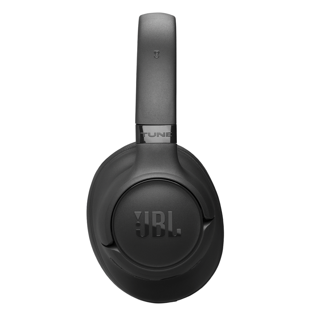 Bluetooth Headphones JBL Tune 730BT Black - 5