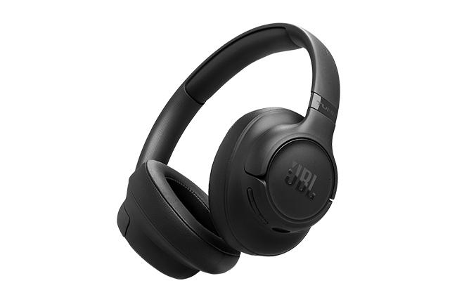 Bluetooth Headphones JBL Tune 730BT