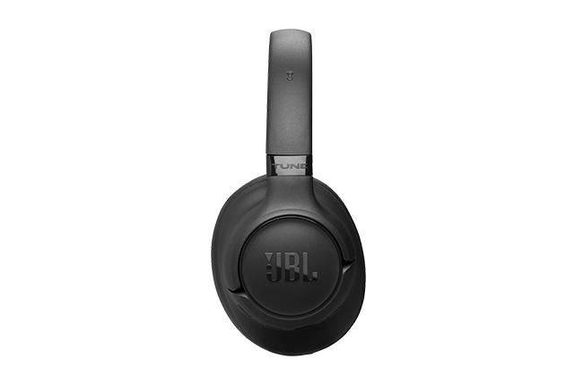 Bluetooth Headphones JBL Tune 730BT