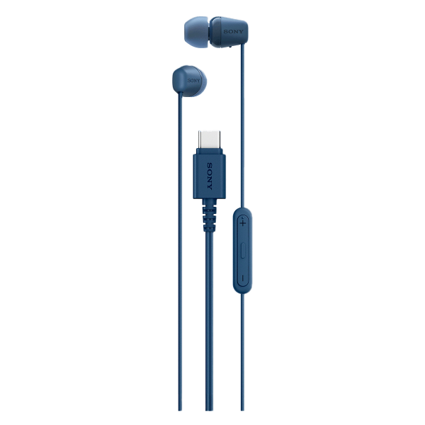 Επιλεγμένη εικόνα