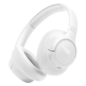 Bluetooth Headphones JBL Tune 730BT