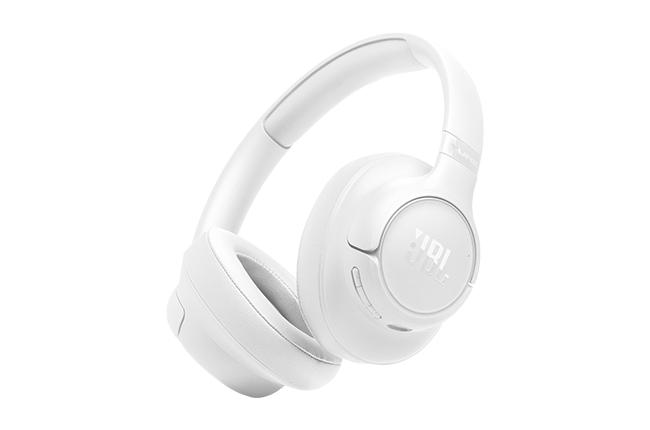 Bluetooth Headphones JBL Tune 730BT