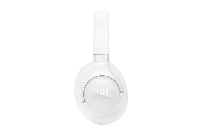 Bluetooth Headphones JBL Tune 730BT