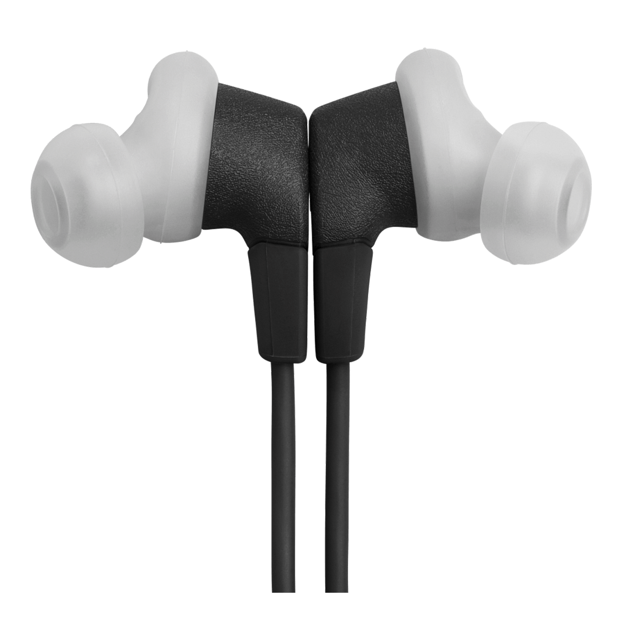 Ενσύρματα Ακουστικά JBL Endurance Run 3 Black - 3