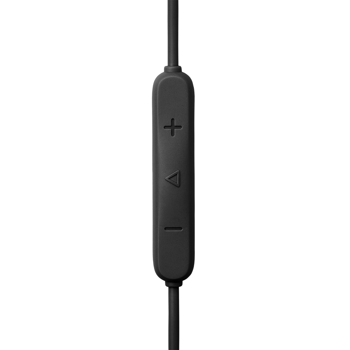 Ενσύρματα Ακουστικά JBL Endurance Run 3 Black - 4