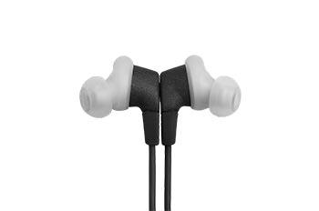 ενσύρματα ακουστικά JBL Endurance Run 3