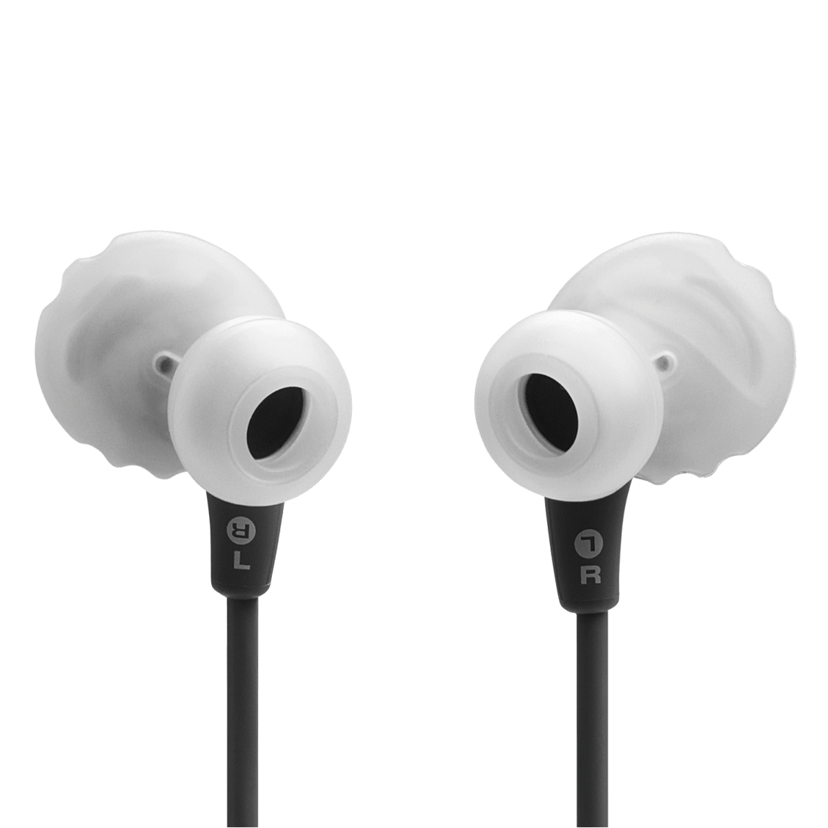 Ενσύρματα Ακουστικά JBL Endurance Run 3 USB Type-C Black - 2