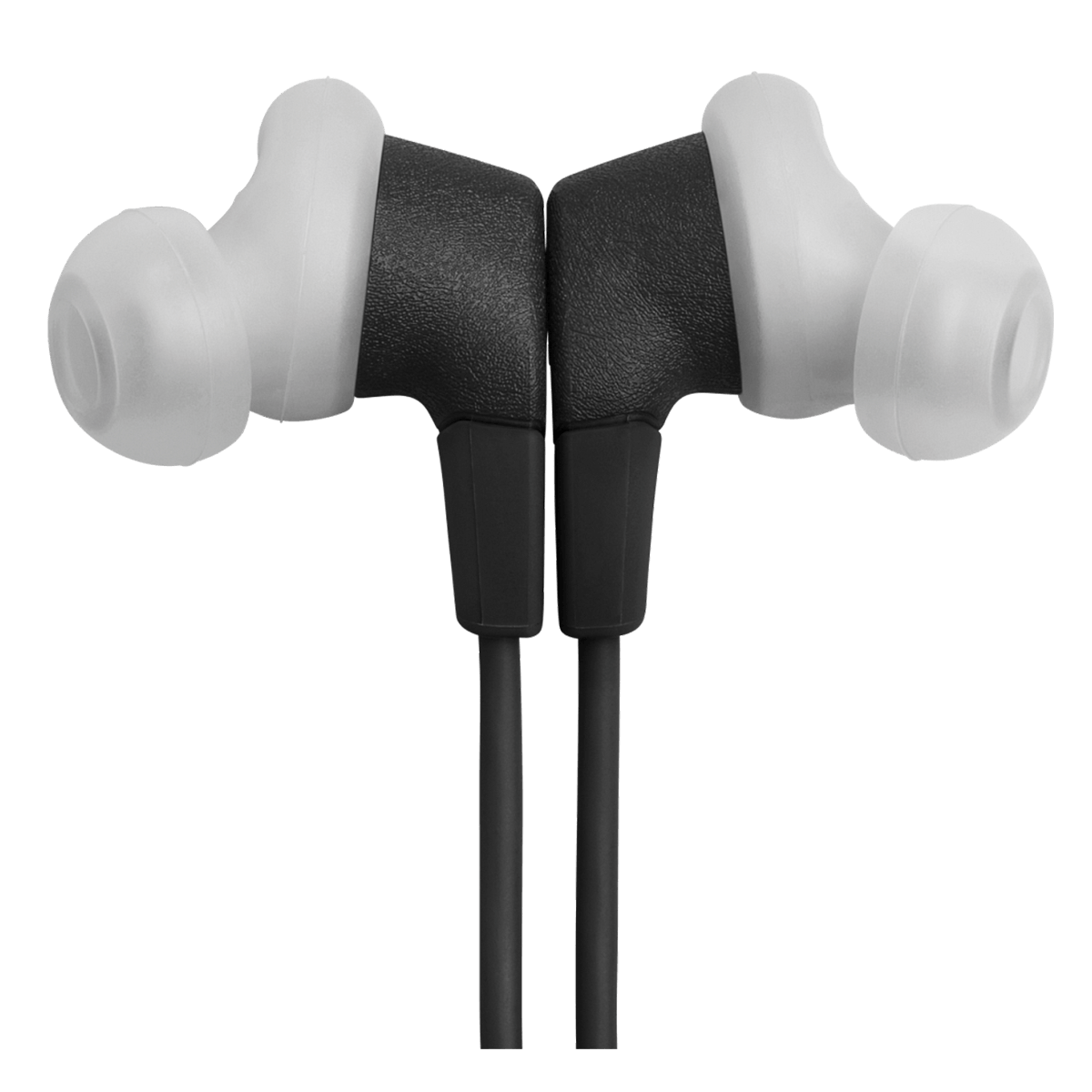 Ενσύρματα Ακουστικά JBL Endurance Run 3 USB Type-C Black - 5