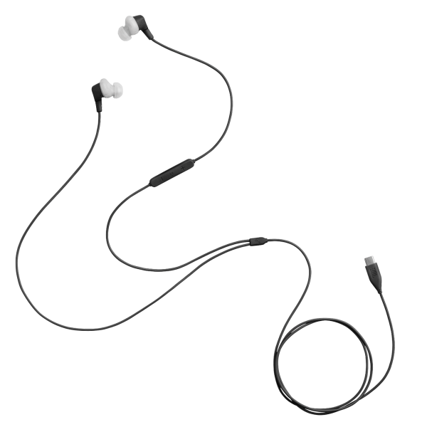 Επιλεγμένη εικόνα