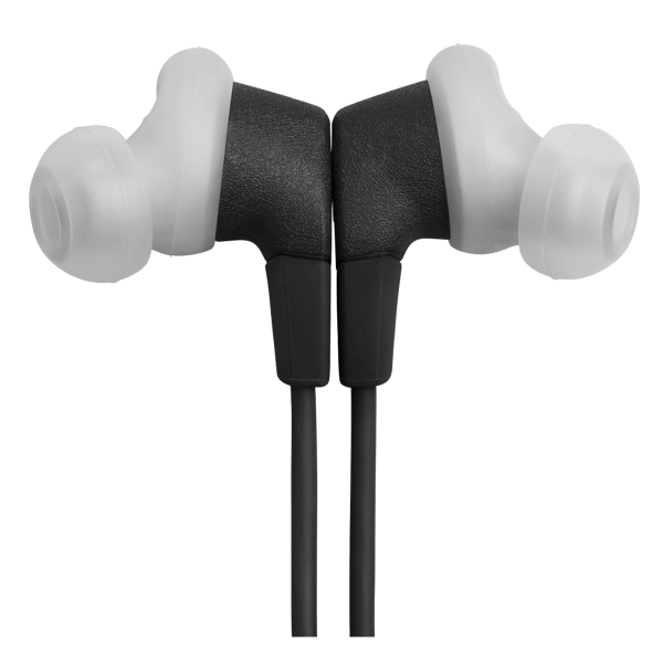 Επιλεγμένη εικόνα