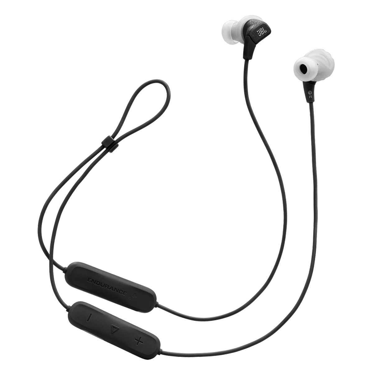 Bluetooth Ακουστικά JBL Sport Endurance Run 3