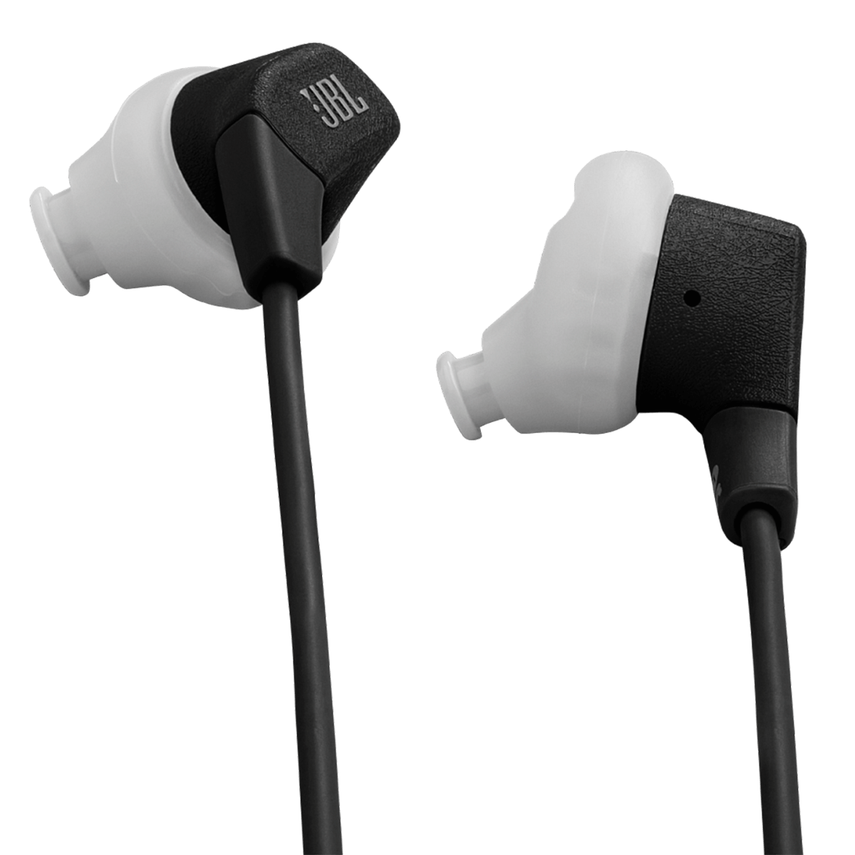 Bluetooth Ακουστικά JBL Sport Endurance Run 3 Black - 3