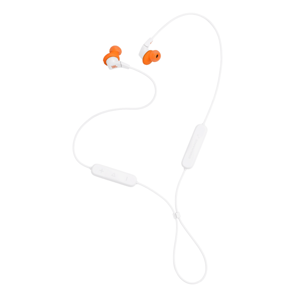 Επιλεγμένη εικόνα