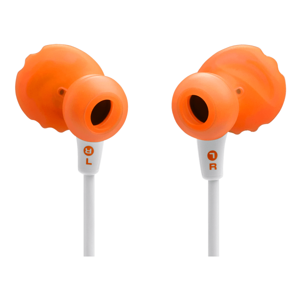 Επιλεγμένη εικόνα