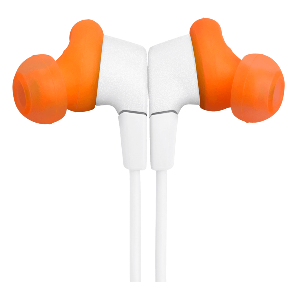 Επιλεγμένη εικόνα