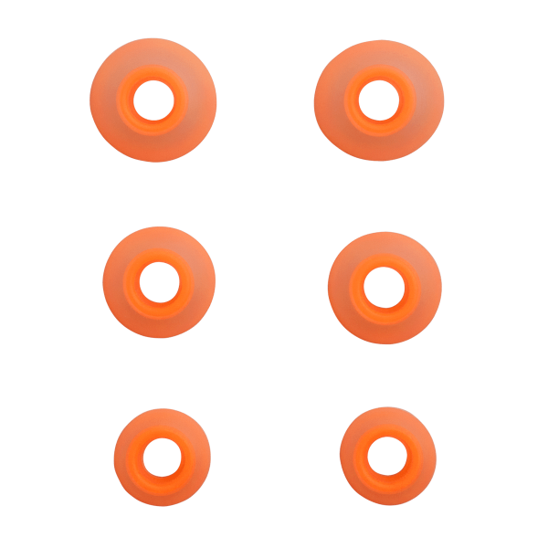 Επιλεγμένη εικόνα