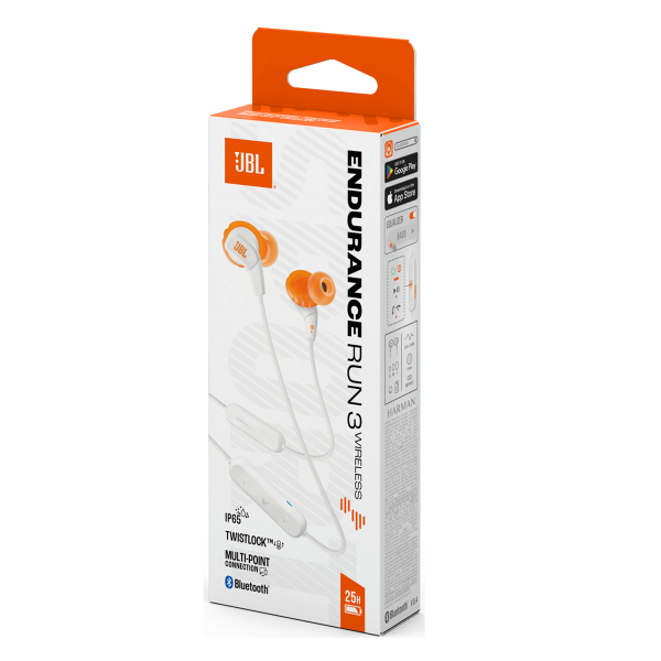 Επιλεγμένη εικόνα