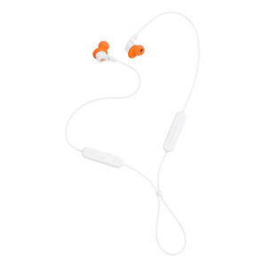 /product/mobile-accessories/sport-accessories/sport-bluetooth/bluetooth-akoustika-jbl-sport-endurance-run-3/?productId=20443467