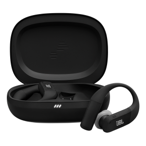 Ασύρματα Ακουστικά JBL Endurance Peak 4