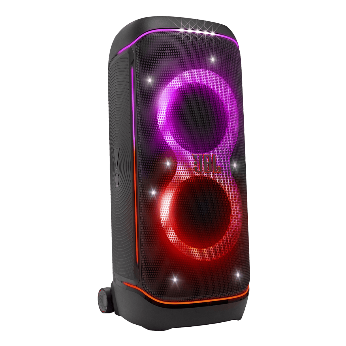 Bluetooth Ηχείο JBL PartyBox 720