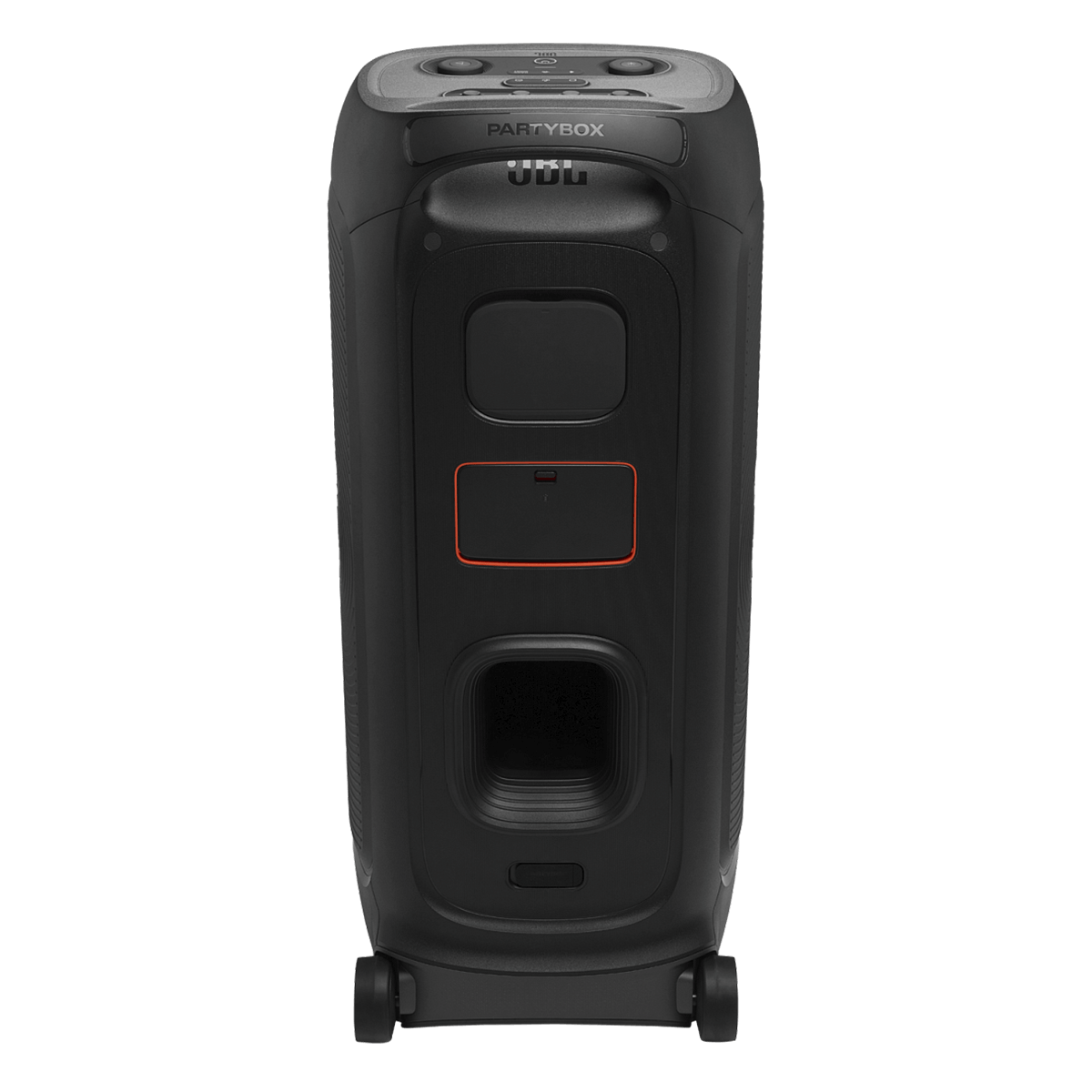 Bluetooth Ηχείο JBL PartyBox 720 - 2