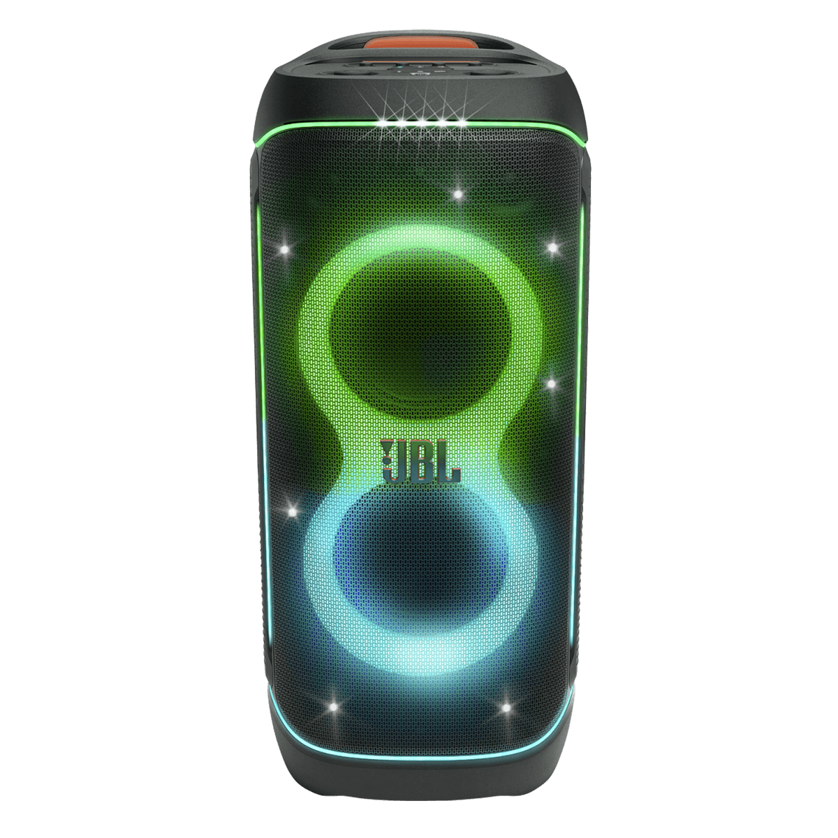 Bluetooth Ηχείο JBL PartyBox 720 - 3
