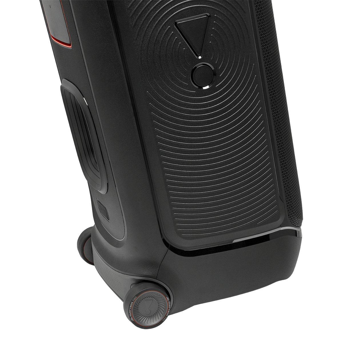 Bluetooth Ηχείο JBL PartyBox 720 - 6