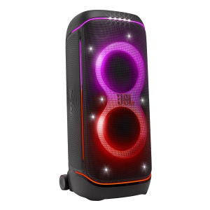 Bluetooth Ηχείο JBL PartyBox 720
