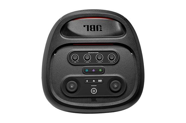 PARTY BOX JBL 720