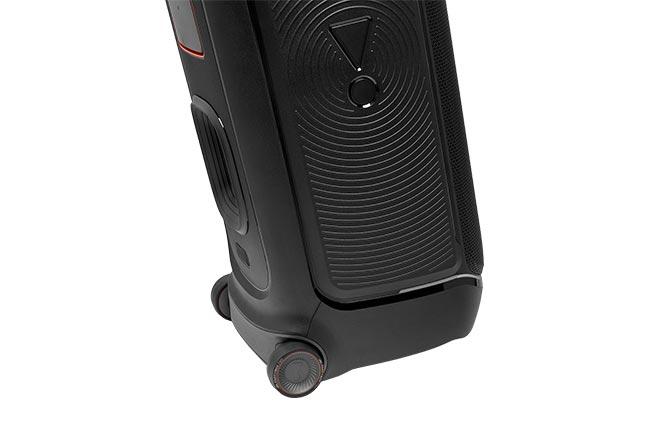 PARTY BOX JBL 720