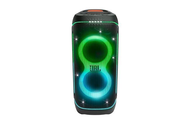 PARTY BOX JBL 720