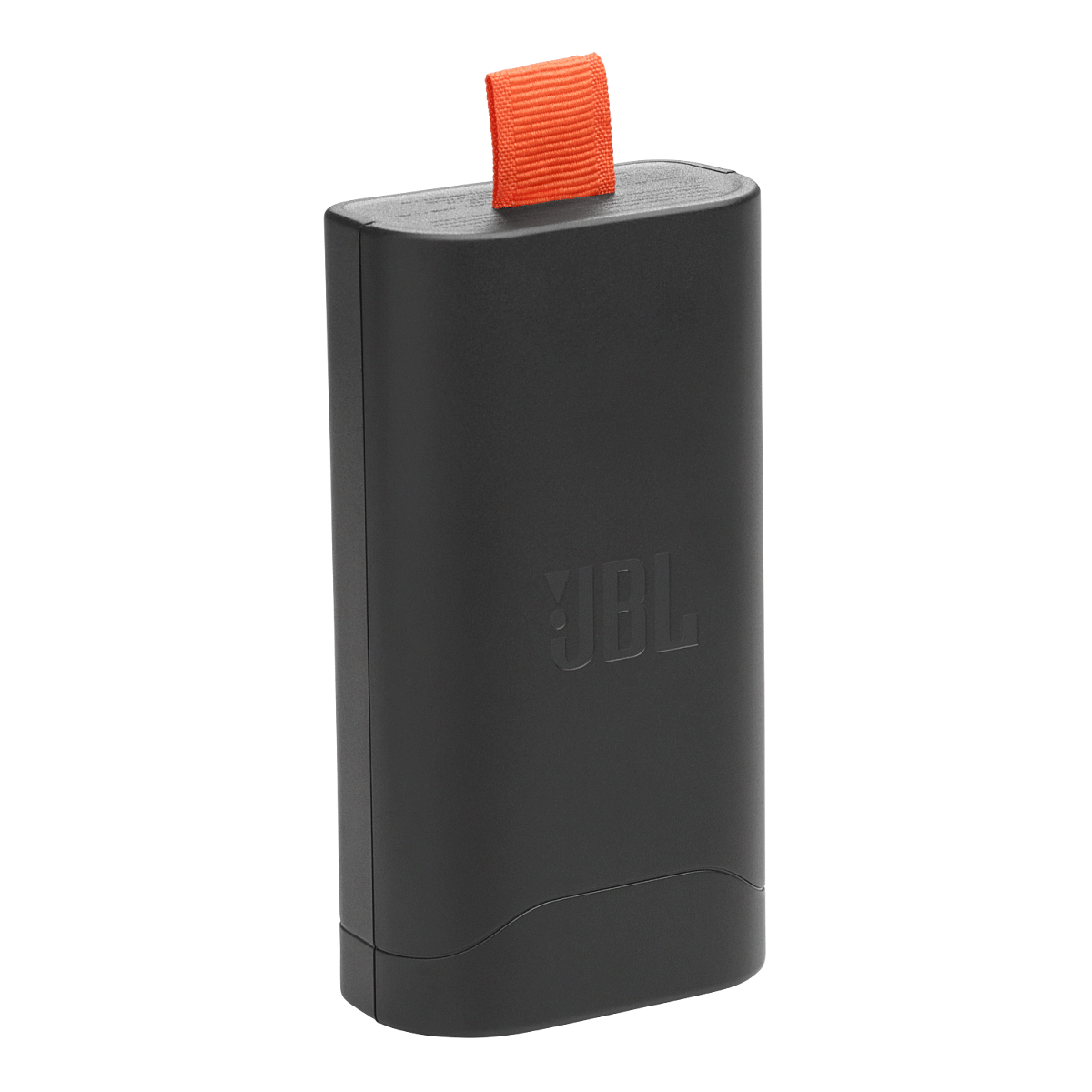 Επαναφορτιζόμενη Μπαταρία JBL 200