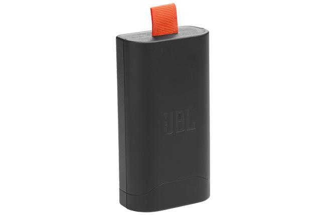 JBL BATTERY 200 & CHARGER