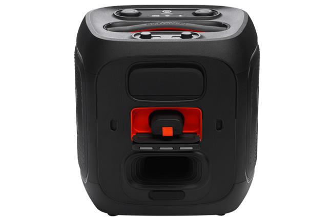 JBL BATTERY 200 & CHARGER