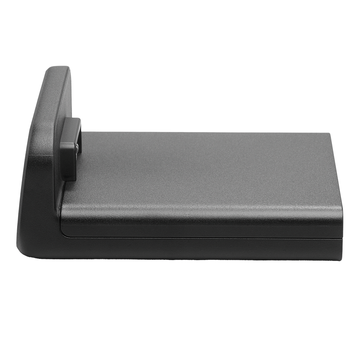 Επαναφορτιζόμενη  Μπαταρία JBL 400 - 5