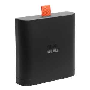 Επαναφορτιζόμενη Μπαταρία JBL 400