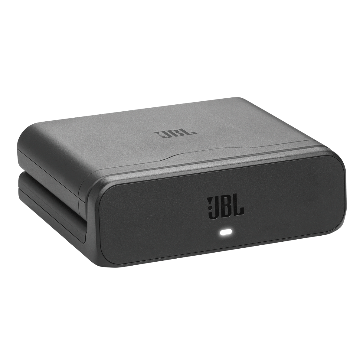 Επαναφορτιζόμενη Μπαταρία JBL 600 με Θήκη Φόρτισης