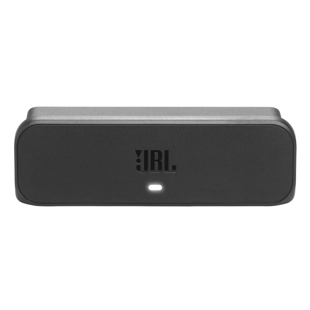 Επαναφορτιζόμενη Μπαταρία JBL 600 με Θήκη Φόρτισης - 3