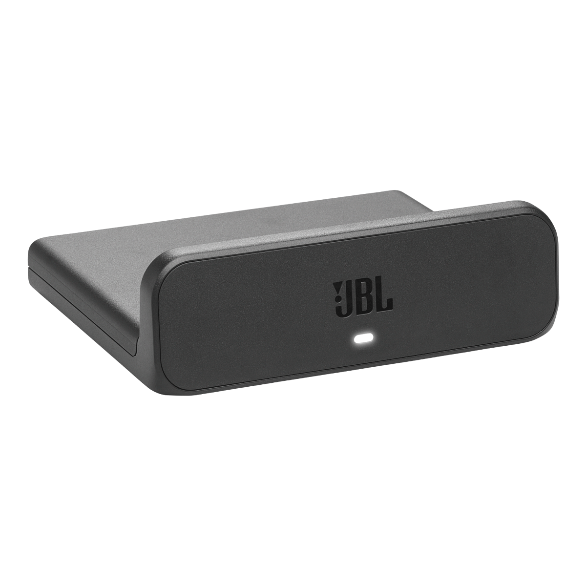 Επαναφορτιζόμενη Μπαταρία JBL 600 με Θήκη Φόρτισης - 4