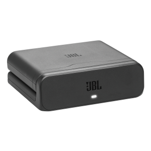 Επαναφορτιζόμενη Μπαταρία JBL 600 με Θήκη Φόρτισης