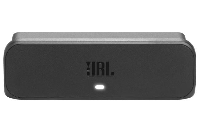 JBL BATTERY 600 & CHARGER